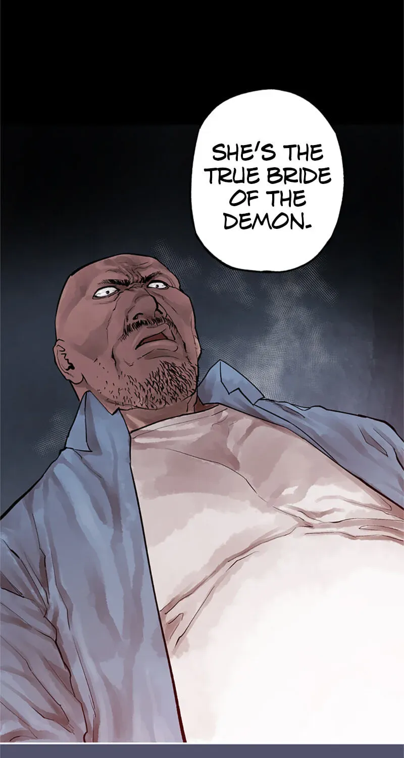 Read Jade chapter 16.1 image 21 on Lezhin