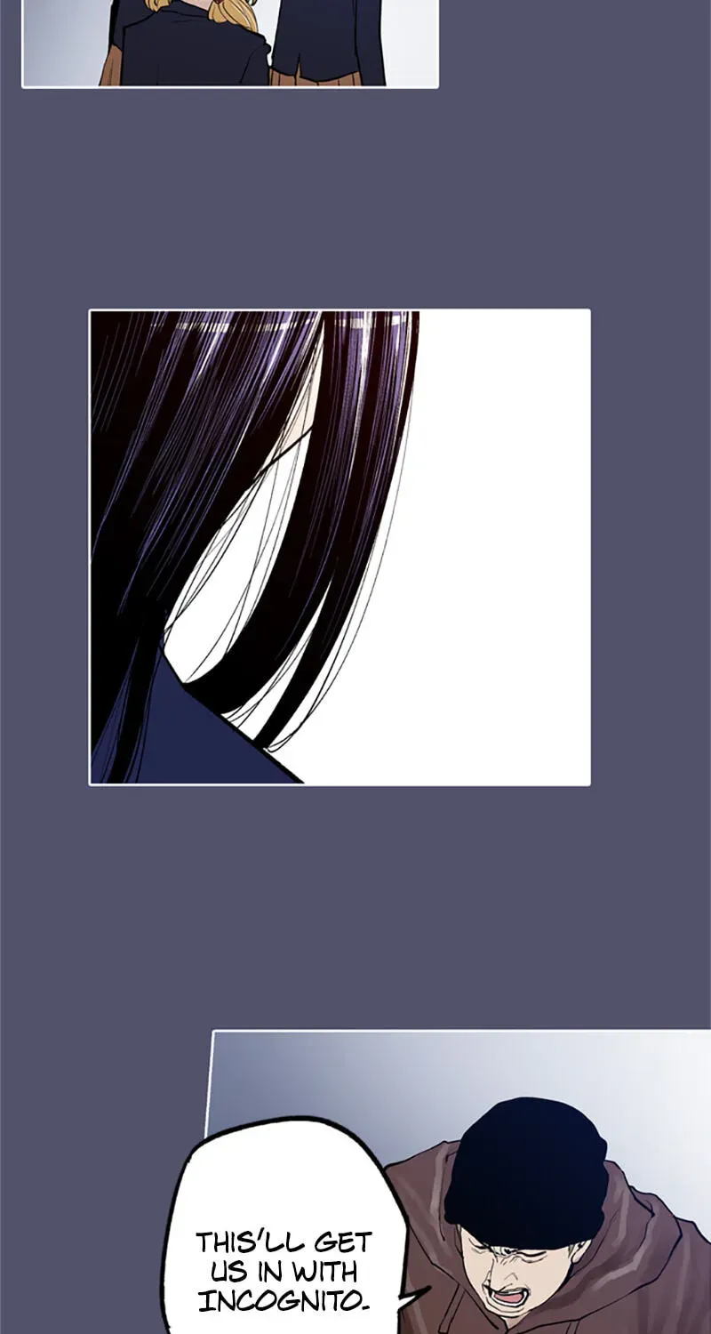 Read Jade chapter 16.1 image 27 on Lezhin