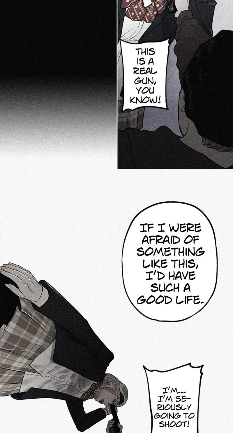 Read Jade chapter 16.1 image 3 on Lezhin