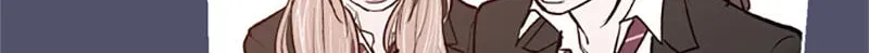 Read Jade chapter 16.1 image 30 on Lezhin