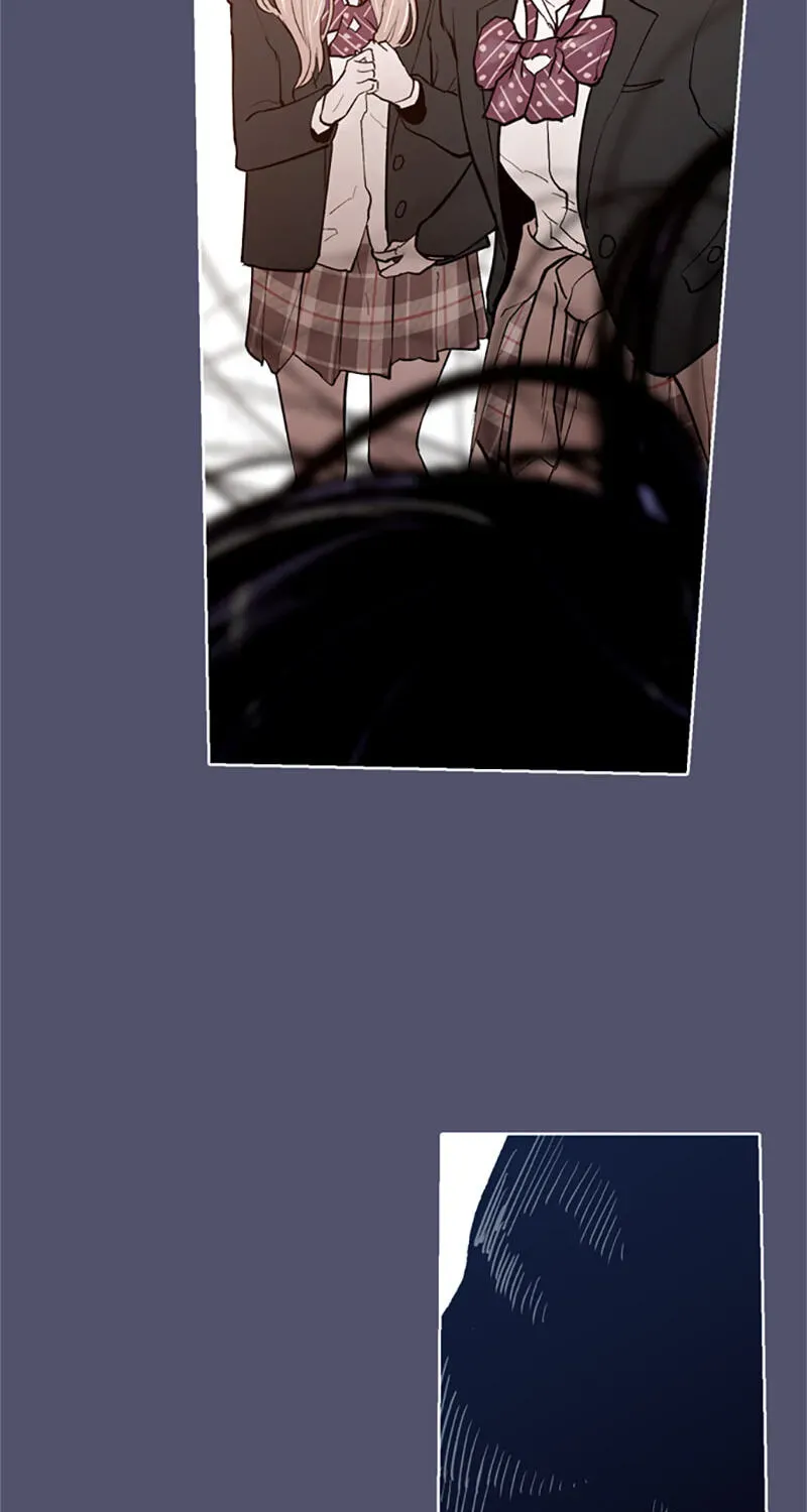 Read Jade chapter 16.1 image 31 on Lezhin