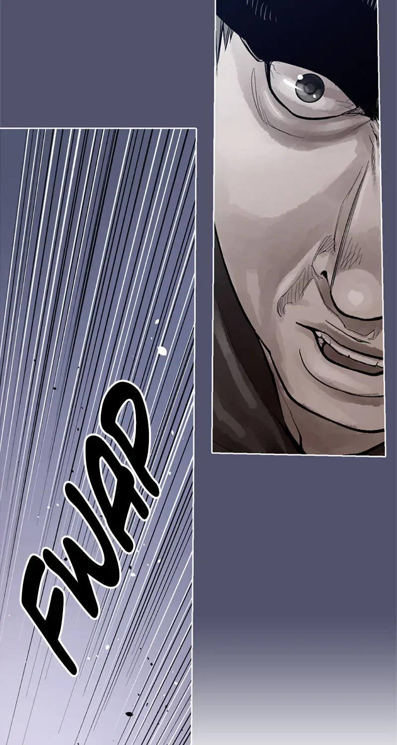 Read Jade chapter 16.1 image 33 on Lezhin