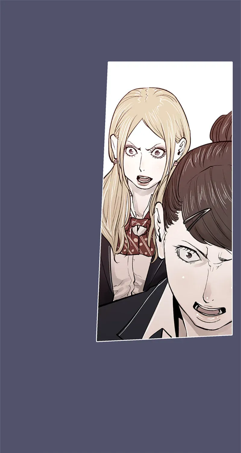 Read Jade chapter 16.1 image 37 on Lezhin