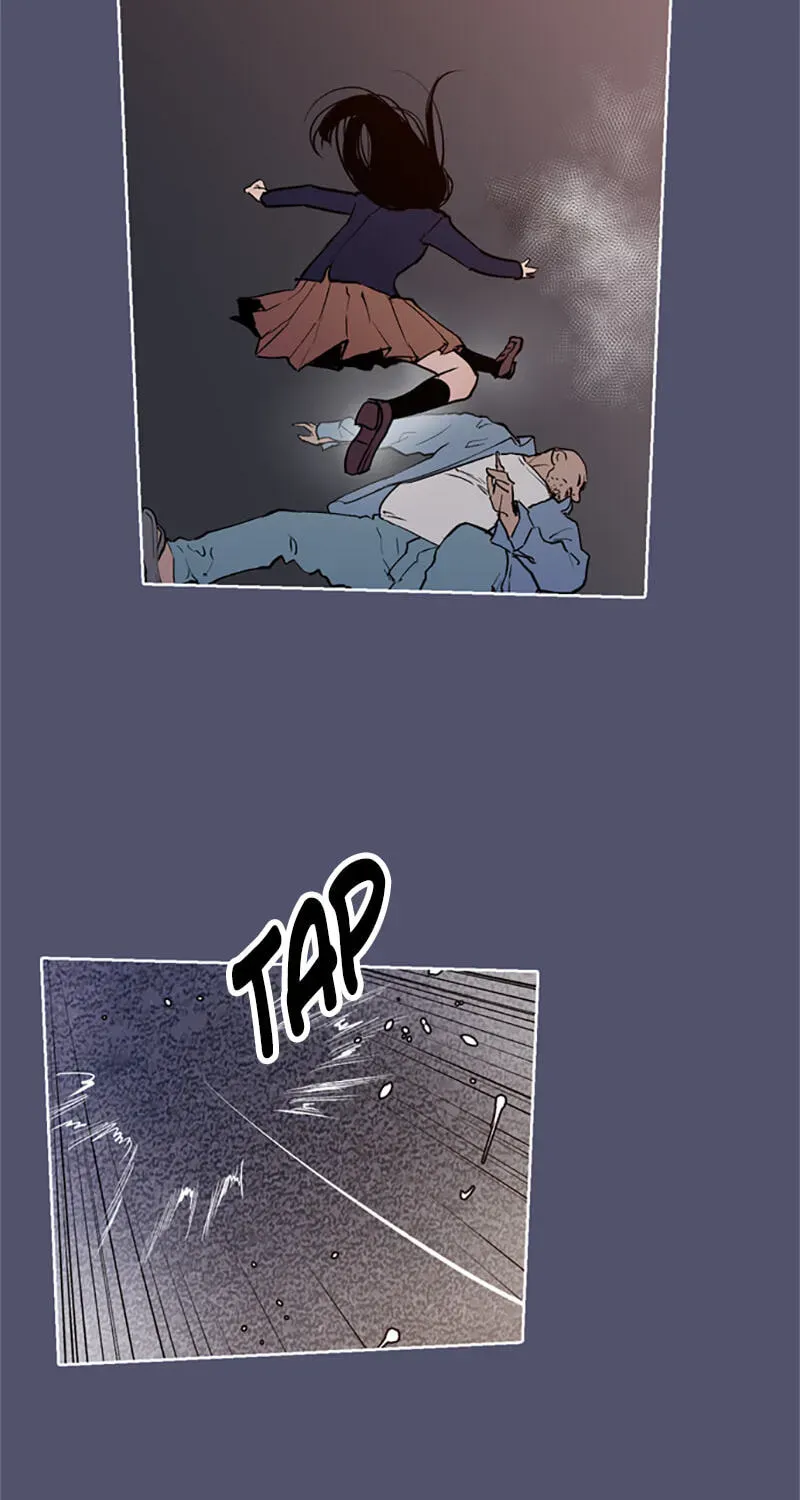 Read Jade chapter 16.1 image 39 on Lezhin
