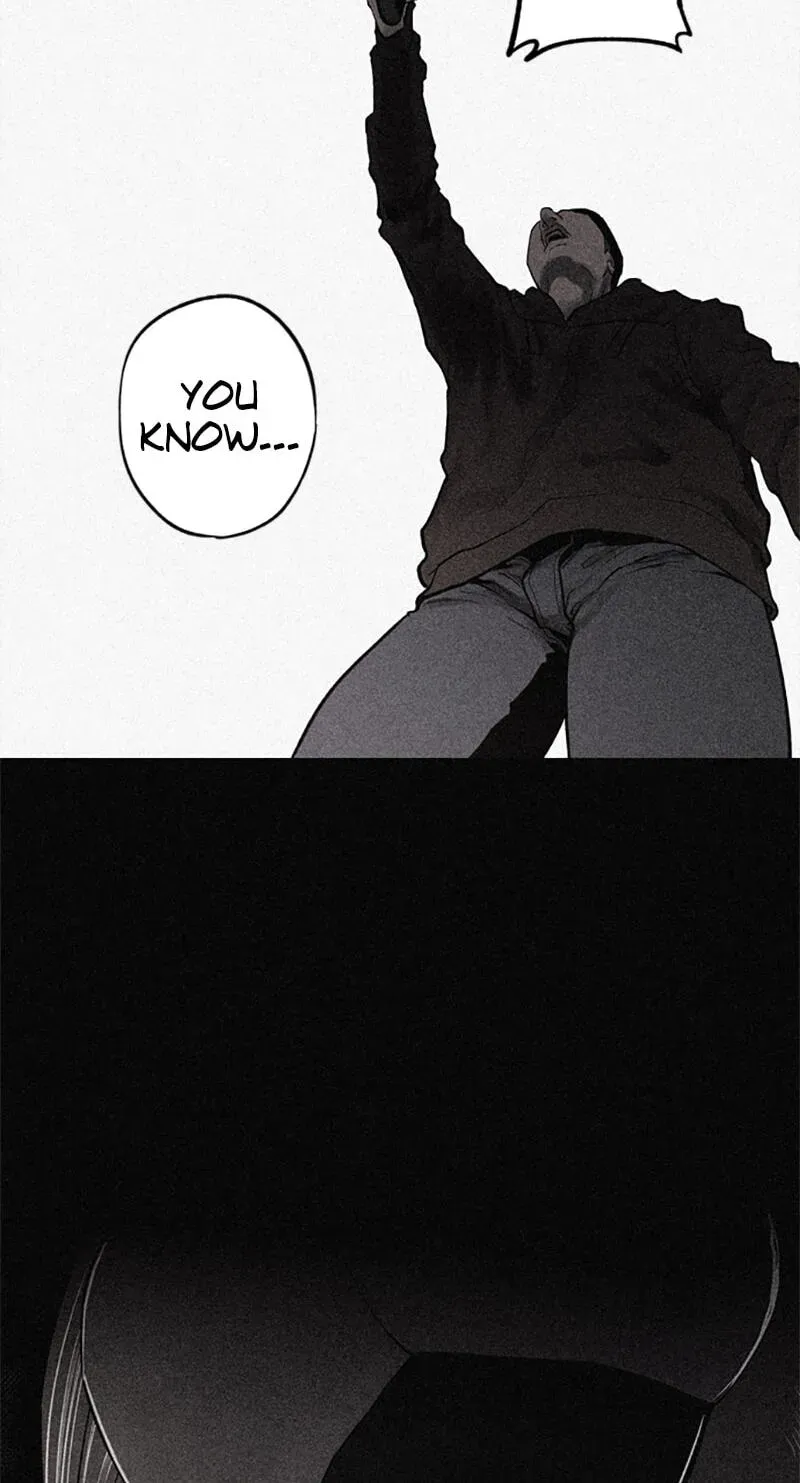 Read Jade chapter 16.1 image 4 on Lezhin