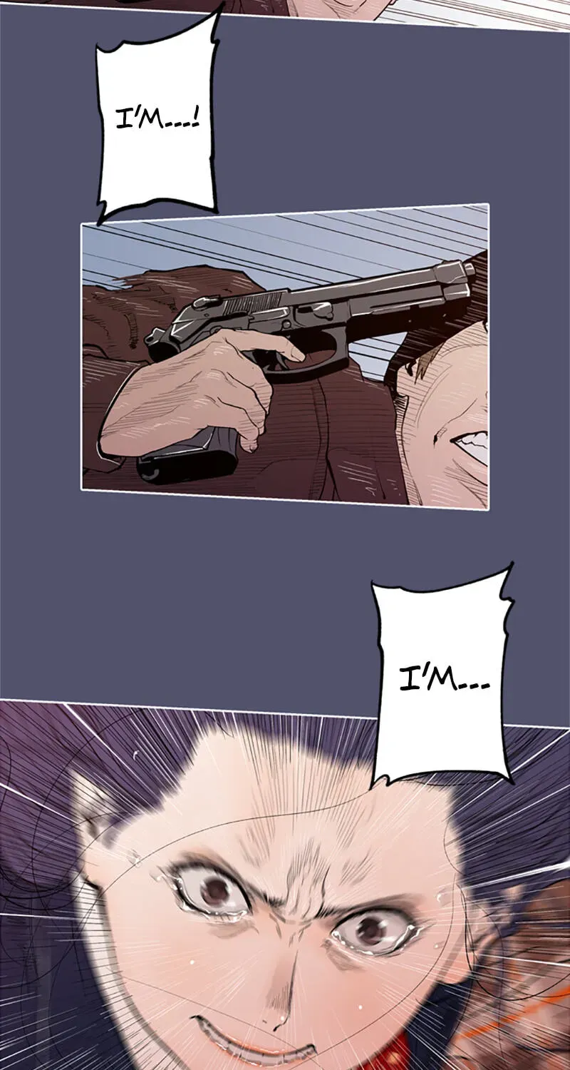 Read Jade chapter 16.1 image 43 on Lezhin