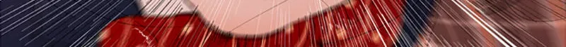 Read Jade chapter 16.1 image 44 on Lezhin