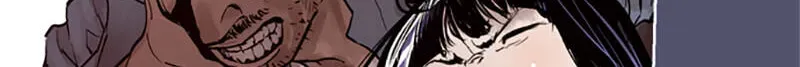 Read Jade chapter 16.1 image 46 on Lezhin