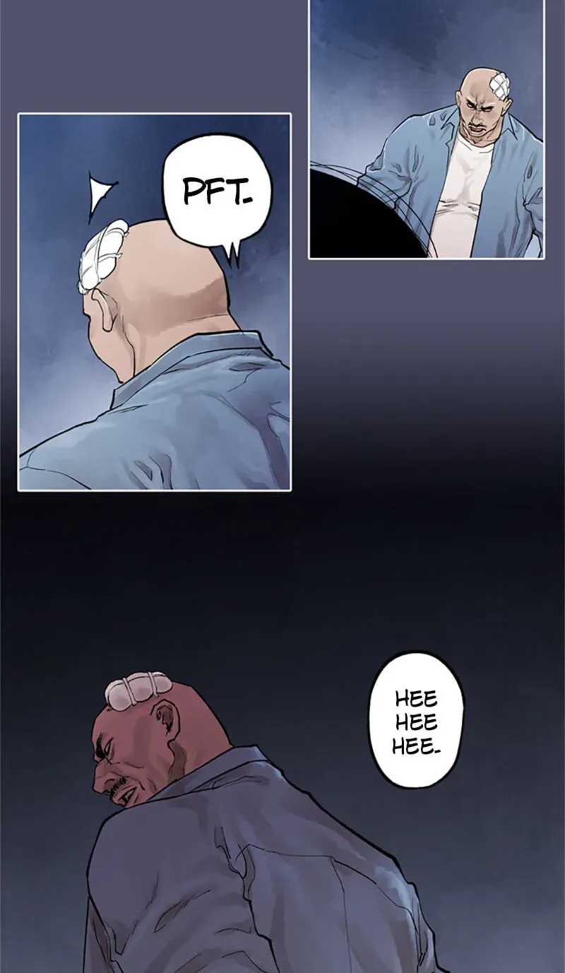 Read Jade chapter 16.1 image 54 on Lezhin