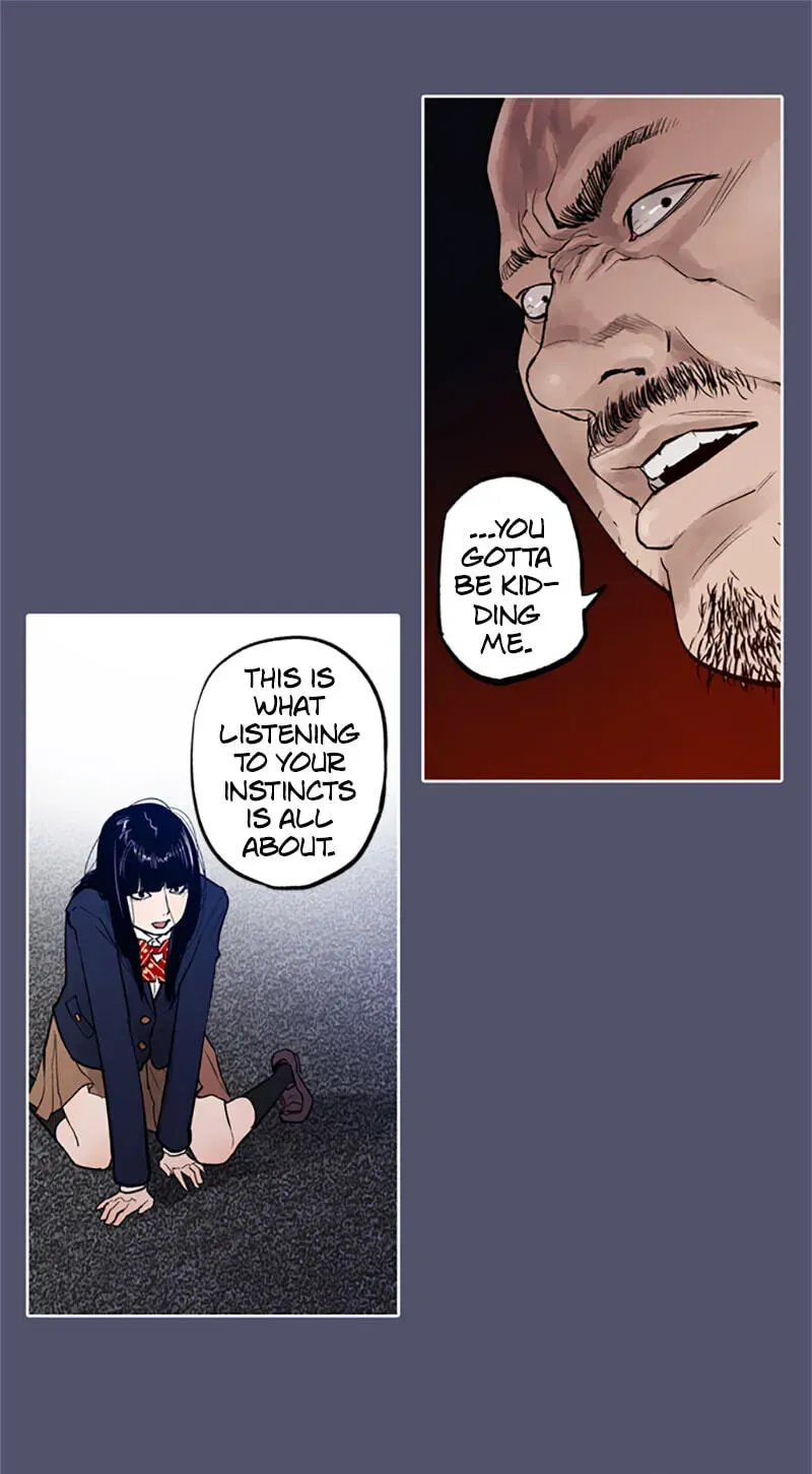 Read Jade chapter 16.1 image 56 on Lezhin