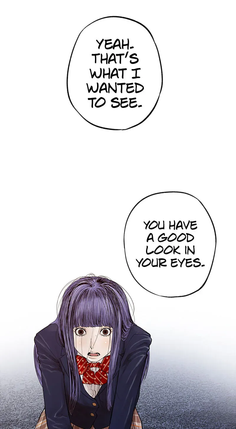 Read Jade chapter 16.1 image 58 on Lezhin
