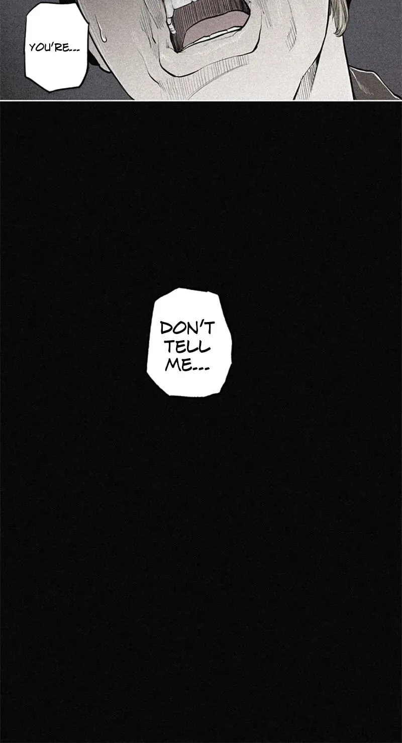 Read Jade chapter 16.1 image 6 on Lezhin