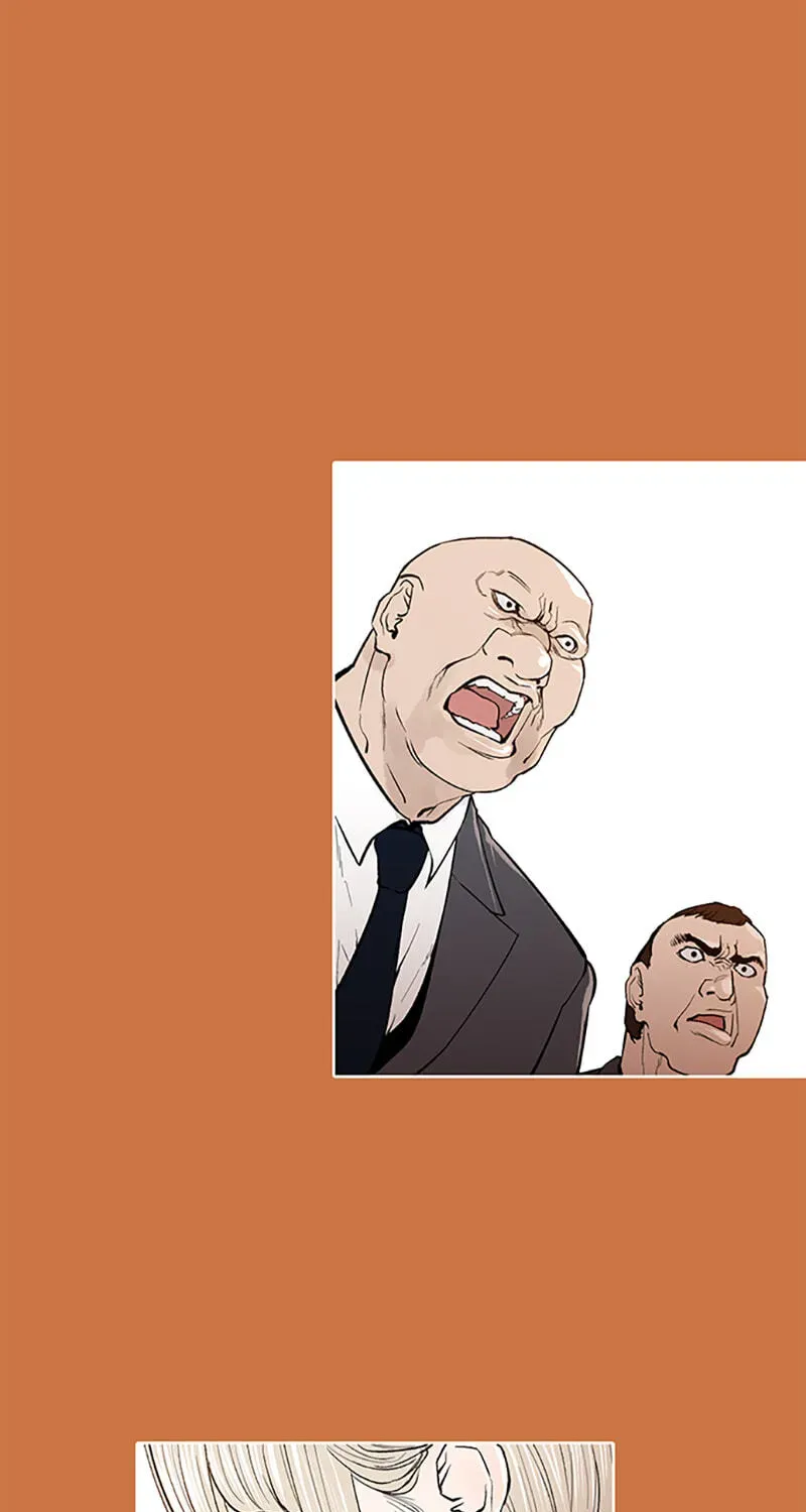 Read Jade chapter 16.2 image 14 on Lezhin