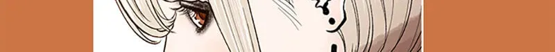 Read Jade chapter 16.2 image 15 on Lezhin