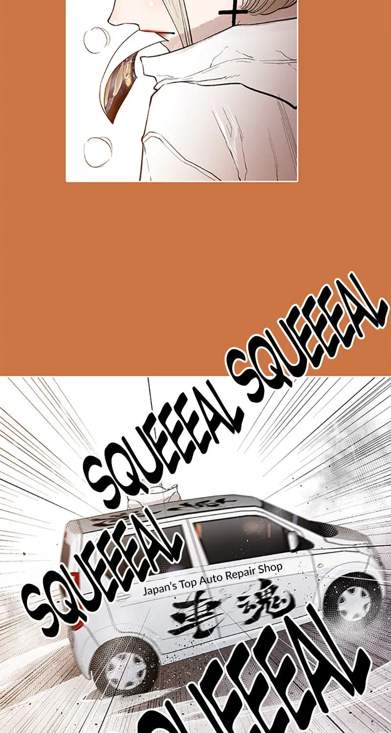 Read Jade chapter 16.2 image 16 on Lezhin