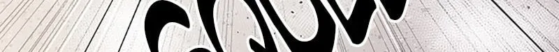 Read Jade chapter 16.2 image 17 on Lezhin