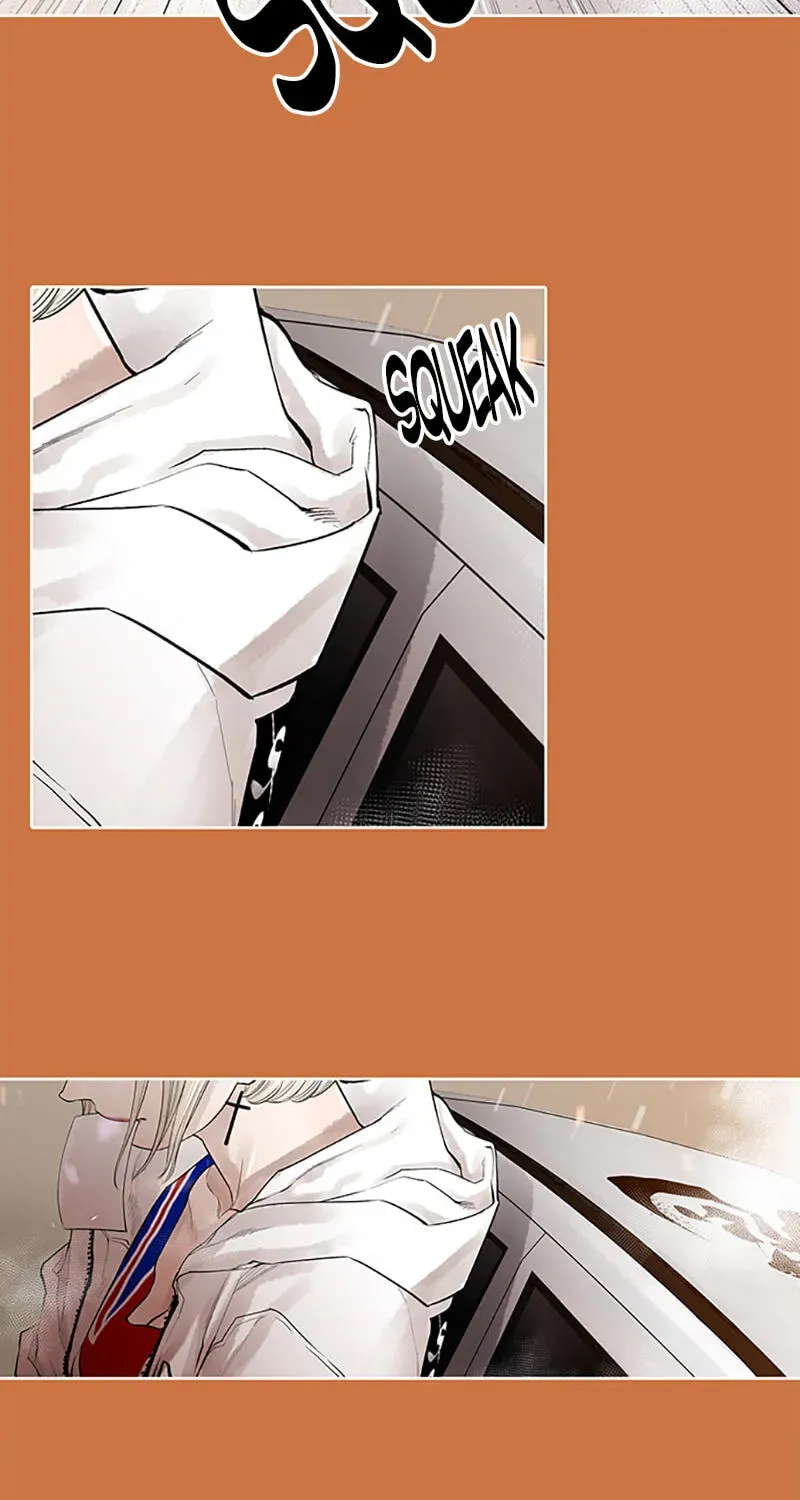 Read Jade chapter 16.2 image 18 on Lezhin