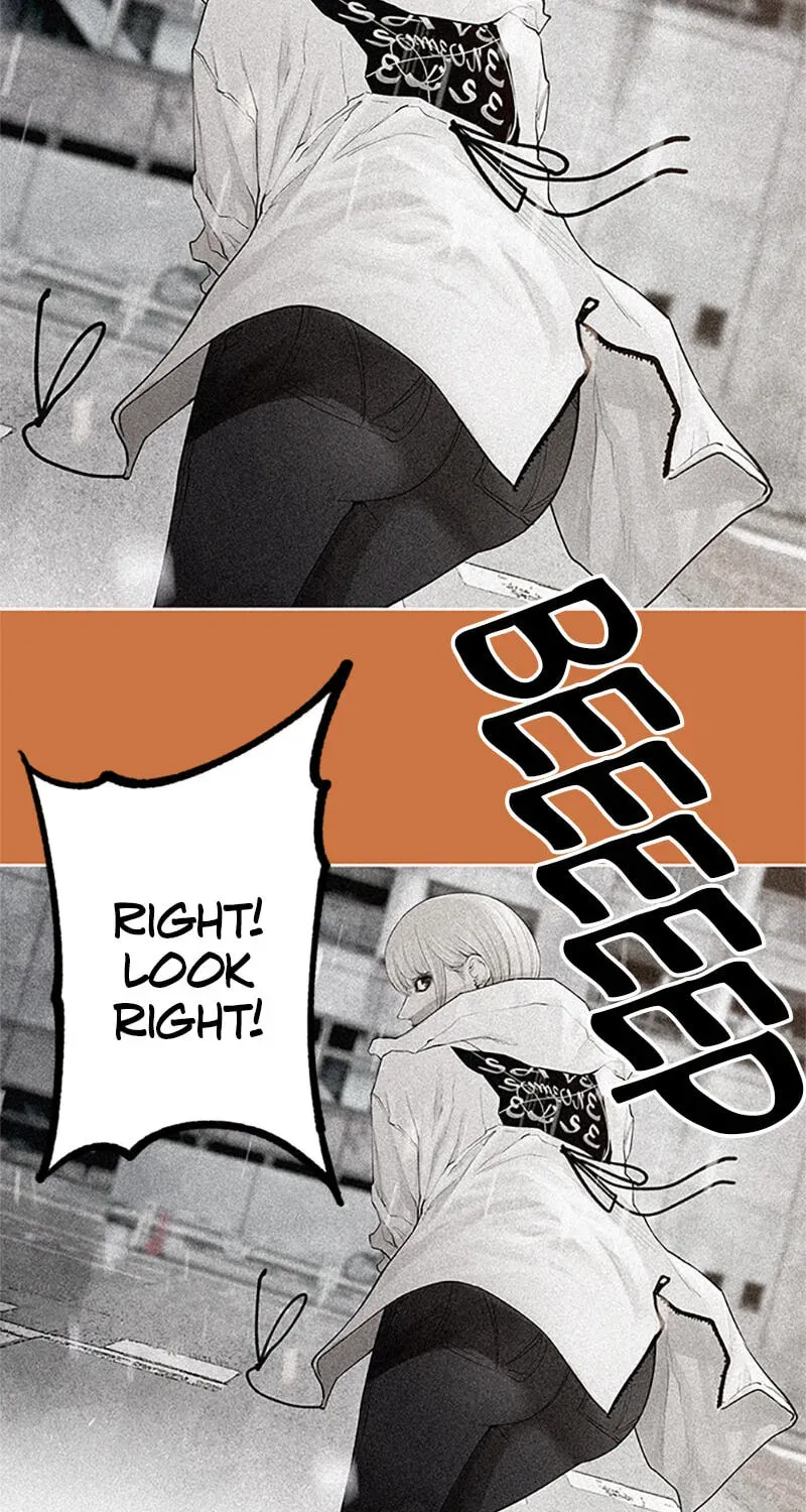 Read Jade chapter 16.2 image 2 on Lezhin