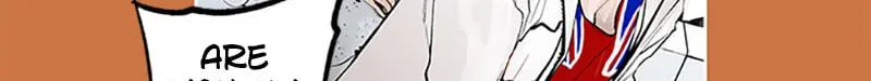 Read Jade chapter 16.2 image 21 on Lezhin