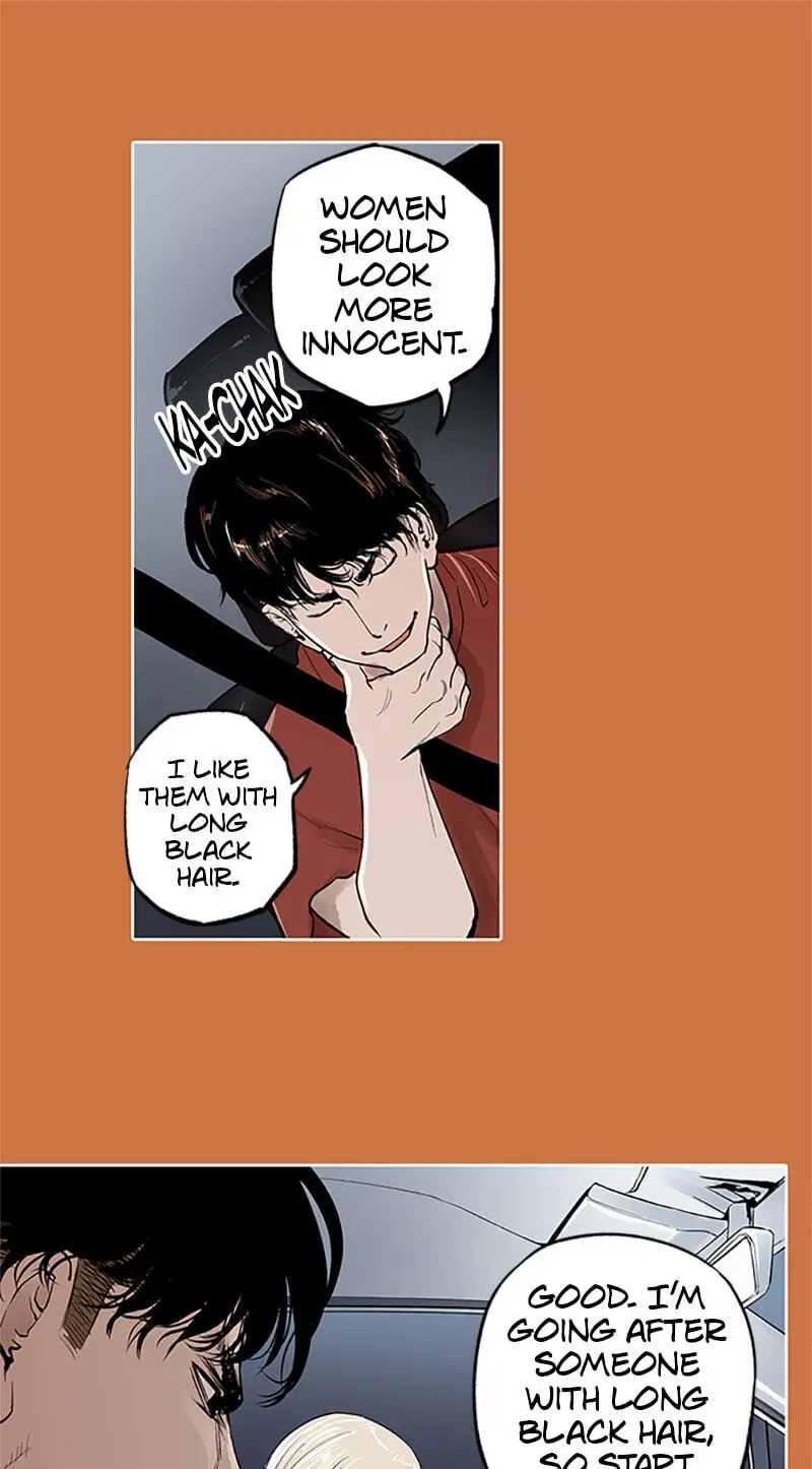 Read Jade chapter 16.2 image 24 on Lezhin