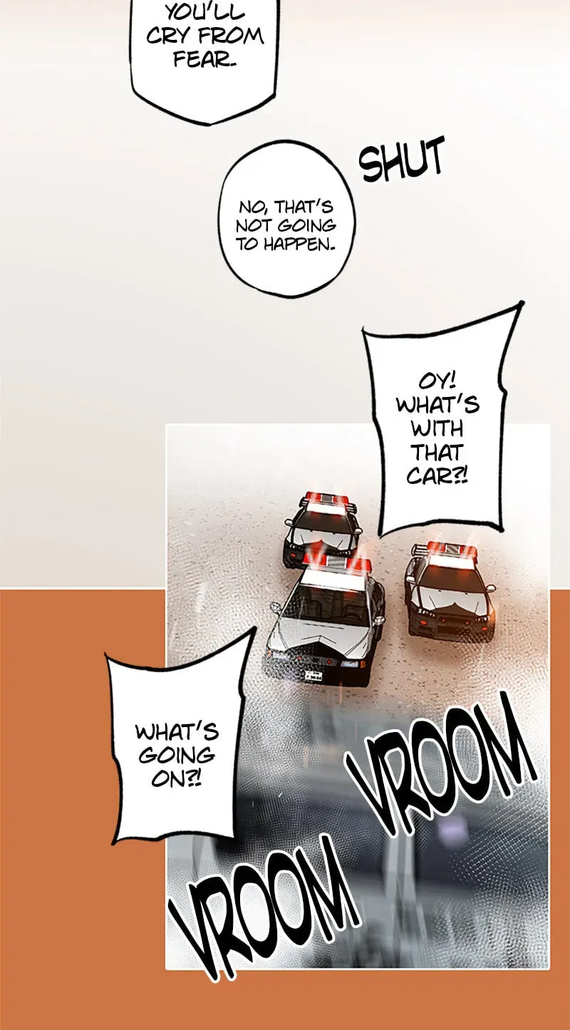 Read Jade chapter 16.2 image 31 on Lezhin