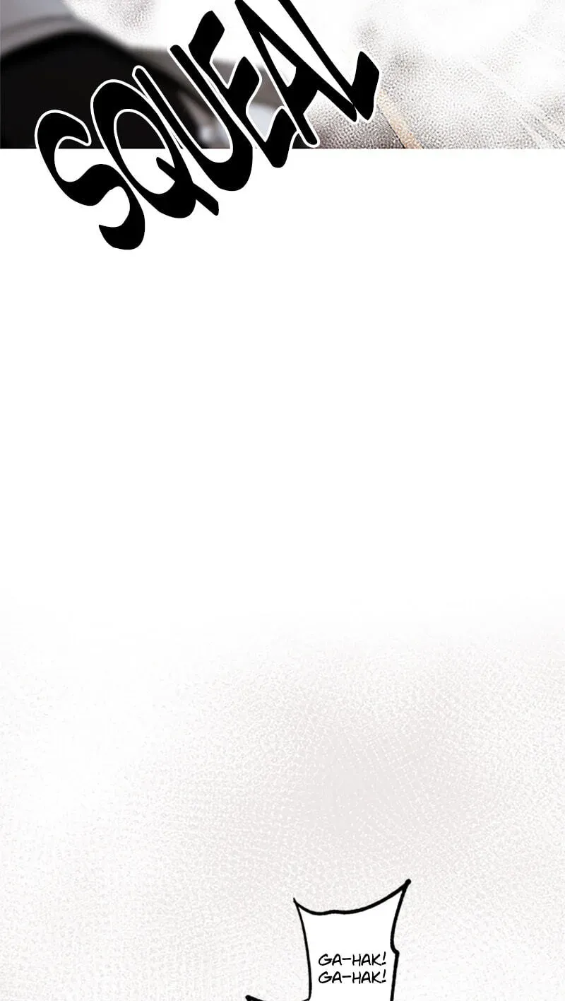 Read Jade chapter 16.2 image 34 on Lezhin