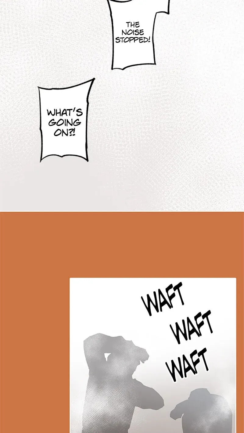Read Jade chapter 16.2 image 35 on Lezhin