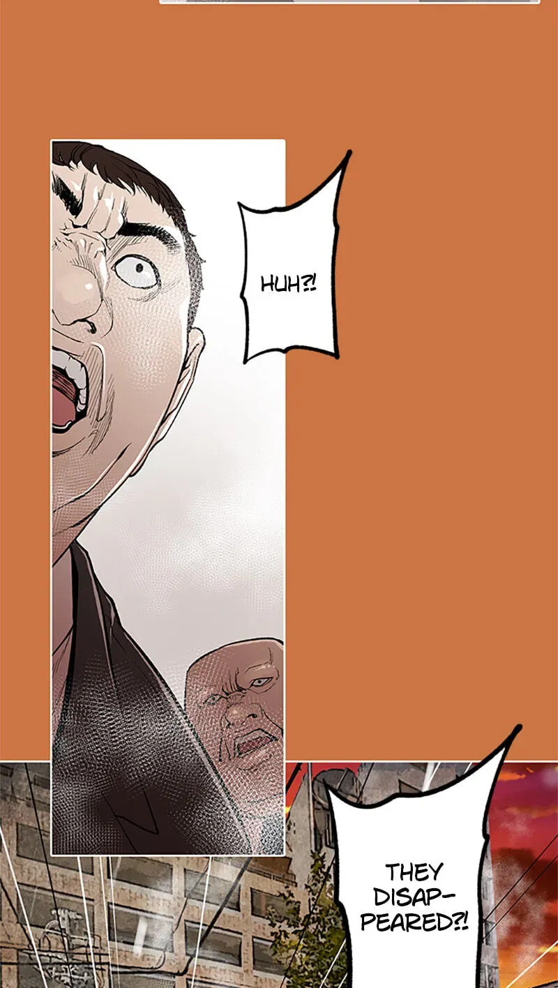 Read Jade chapter 16.2 image 36 on Lezhin