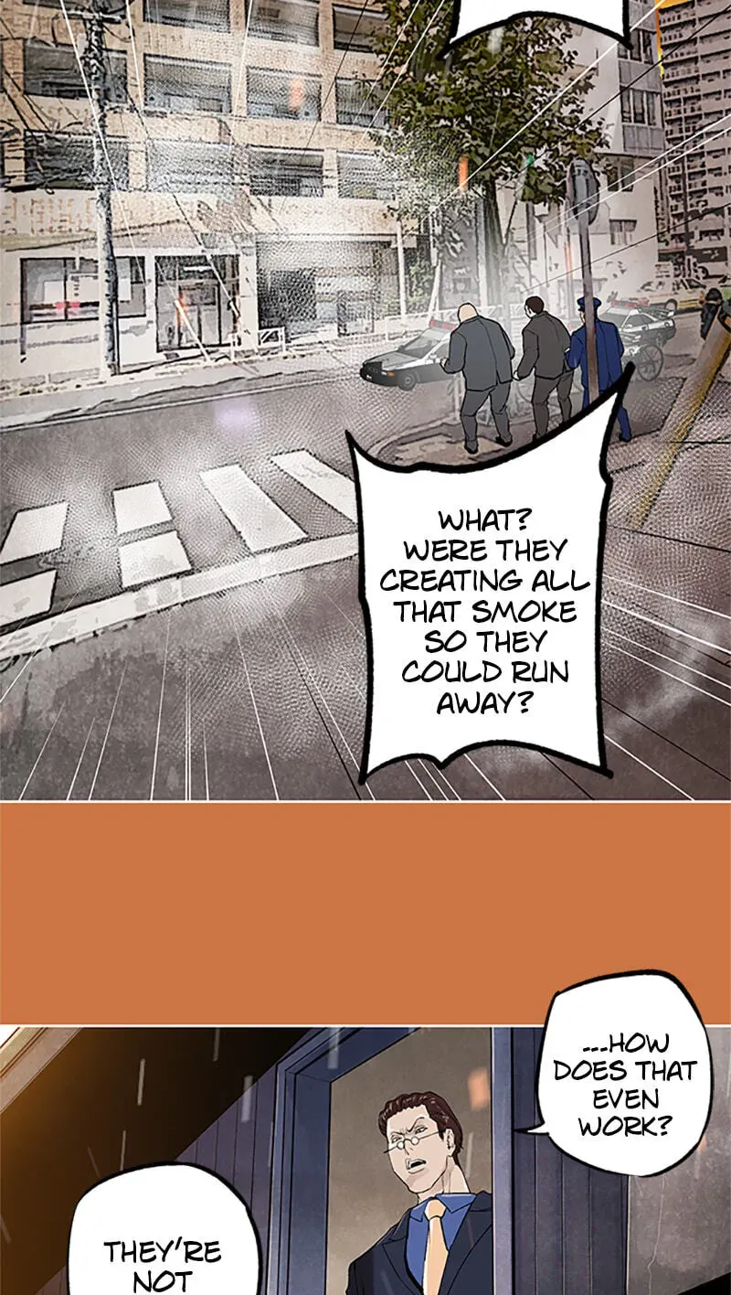 Read Jade chapter 16.2 image 37 on Lezhin