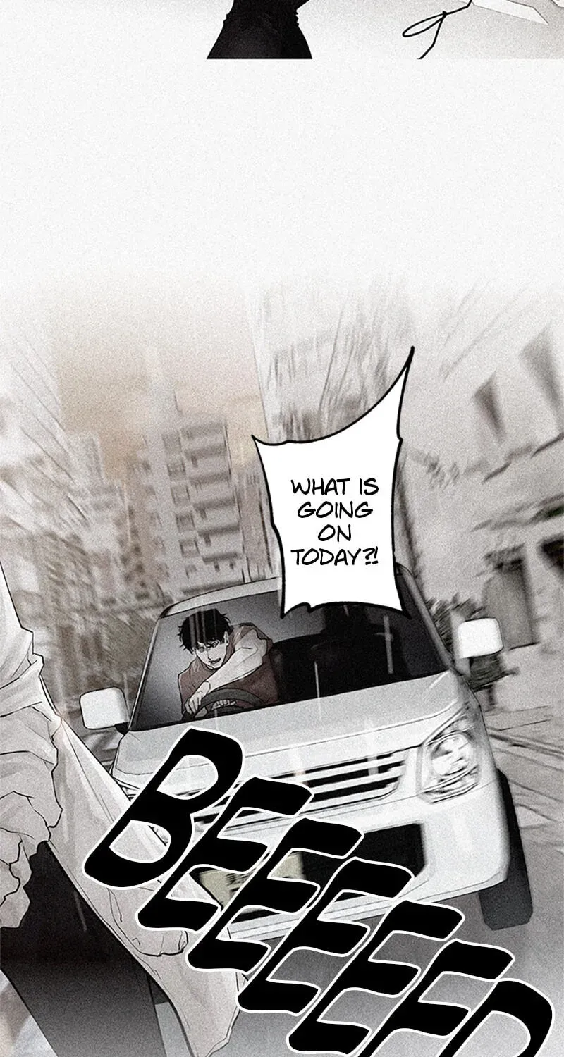 Read Jade chapter 16.2 image 4 on Lezhin