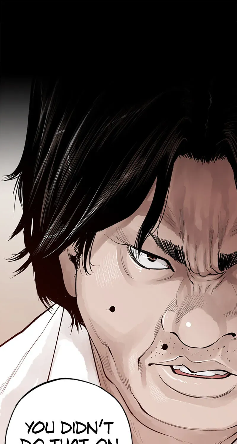 Read Jade chapter 16.2 image 40 on Lezhin