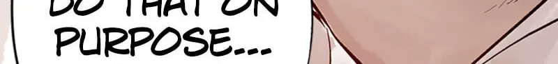 Read Jade chapter 16.2 image 41 on Lezhin