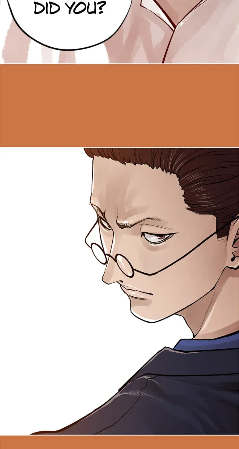 Read Jade chapter 16.2 image 42 on Lezhin
