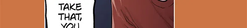Read Jade chapter 16.2 image 45 on Lezhin