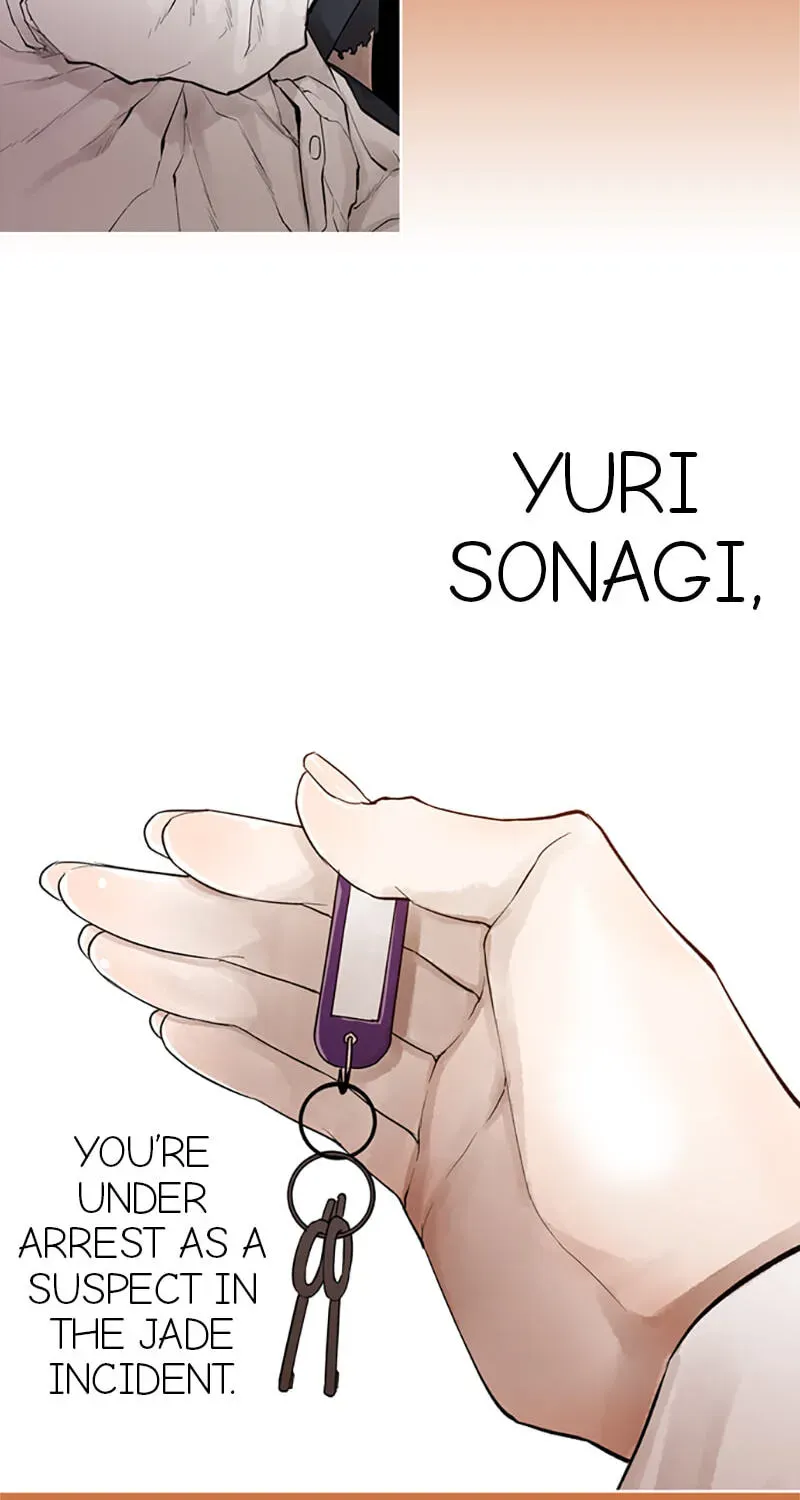 Read Jade chapter 16.2 image 48 on Lezhin