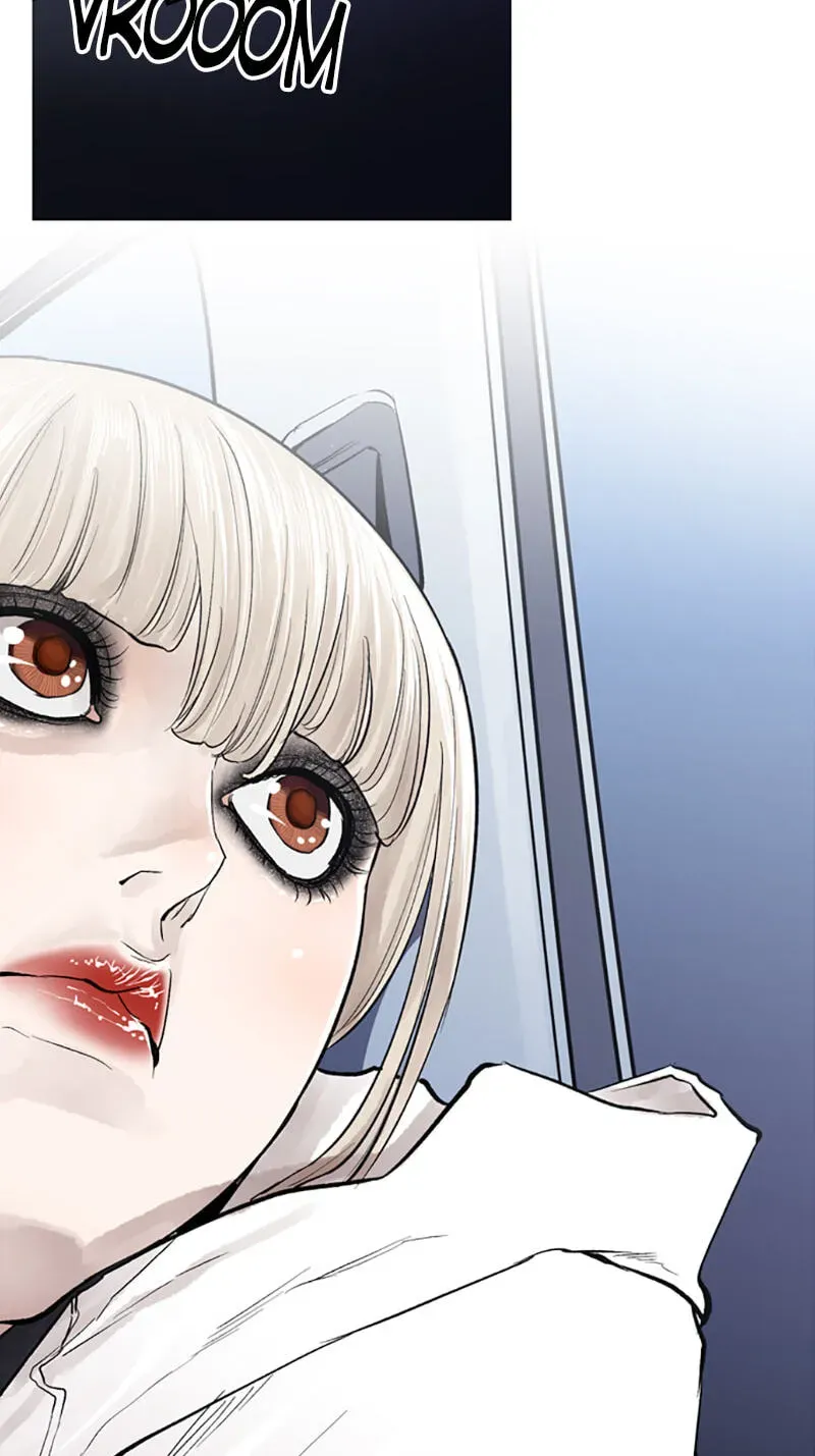 Read Jade chapter 16.2 image 53 on Lezhin