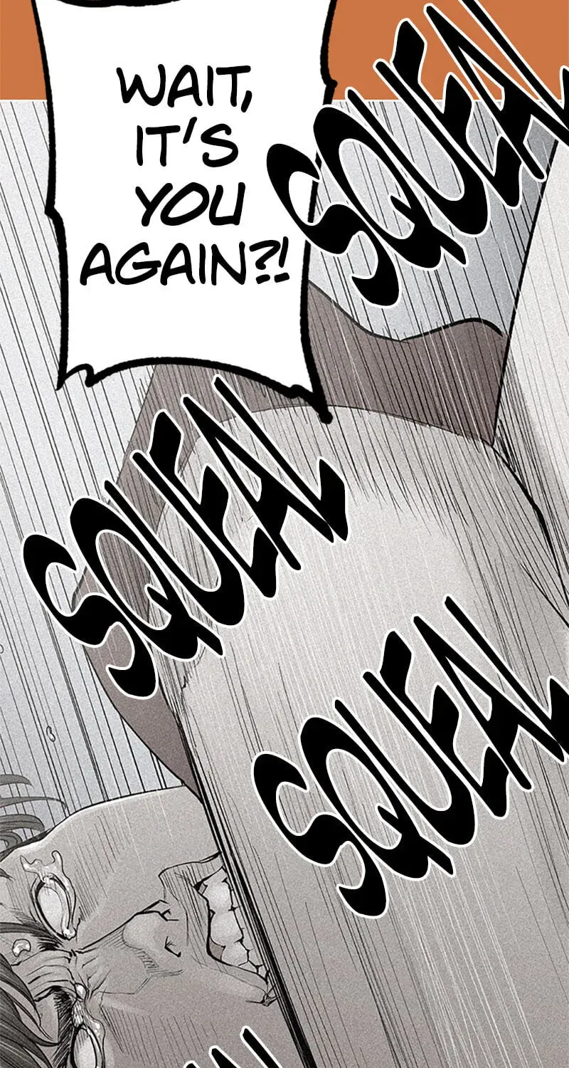 Read Jade chapter 16.2 image 8 on Lezhin
