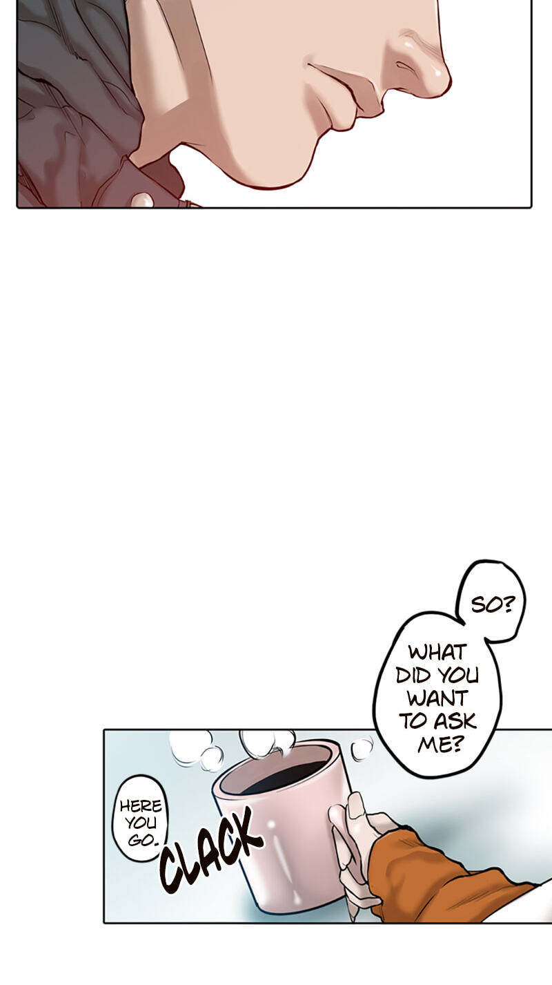 Read Jade chapter 16 image 12 on Lezhin