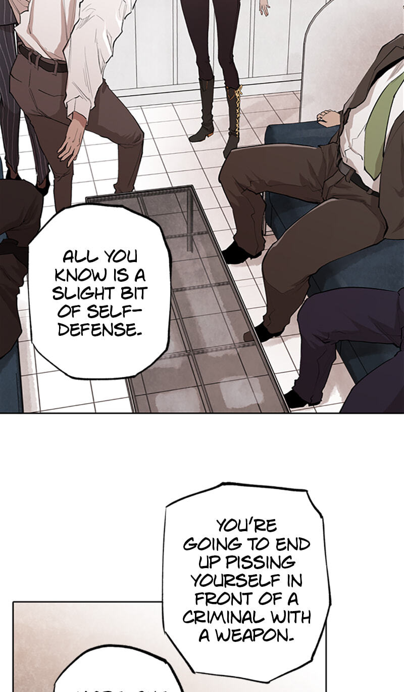 Read Jade chapter 160 image 10 on Lezhin