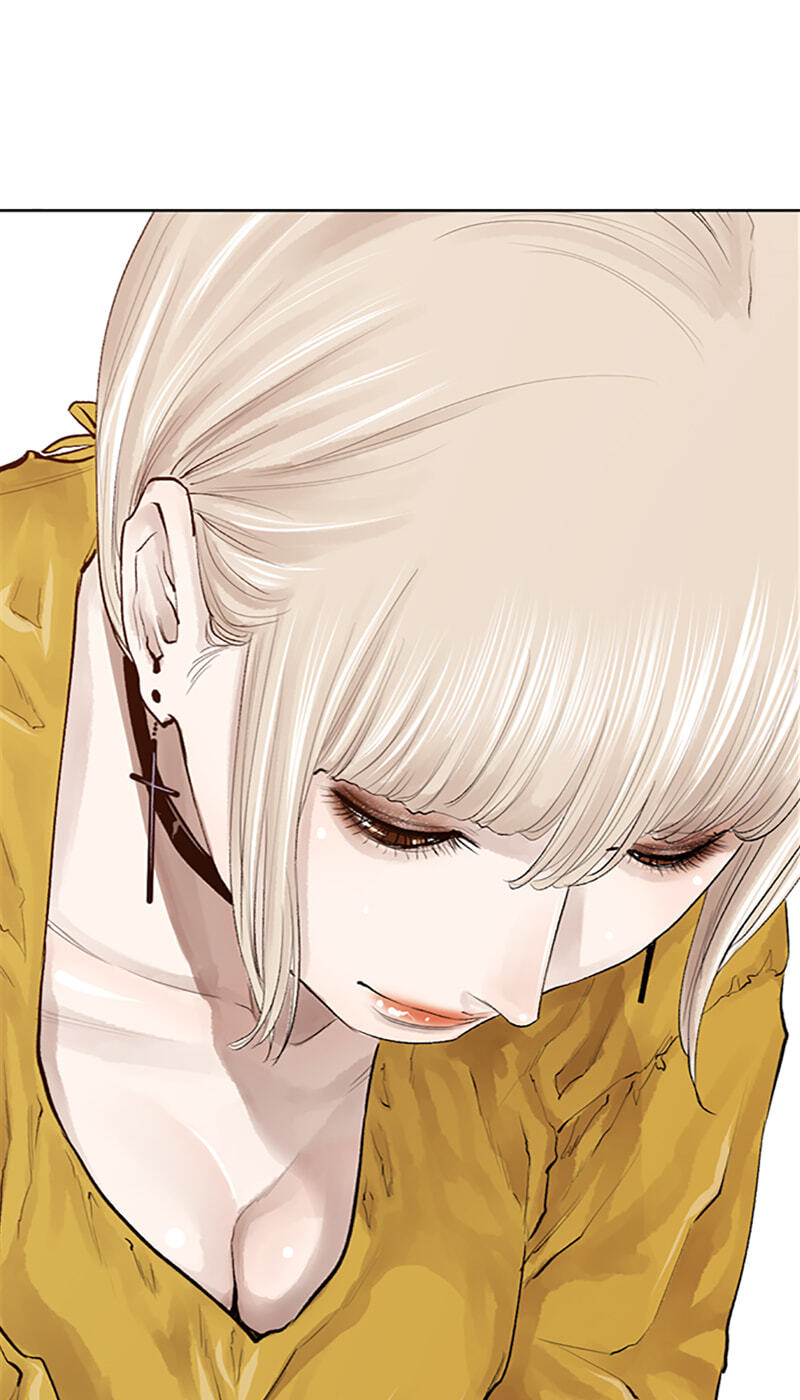 Read Jade chapter 160 image 22 on Lezhin