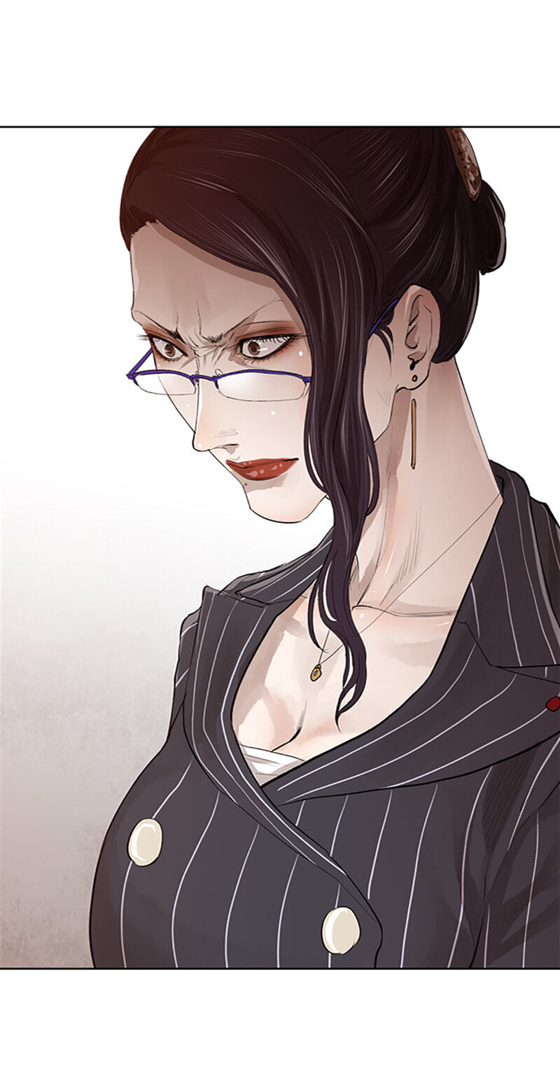 Read Jade chapter 160 image 38 on Lezhin