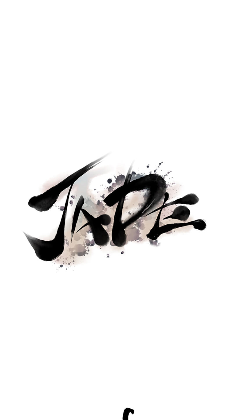 Read Jade chapter 160 image 4 on Lezhin