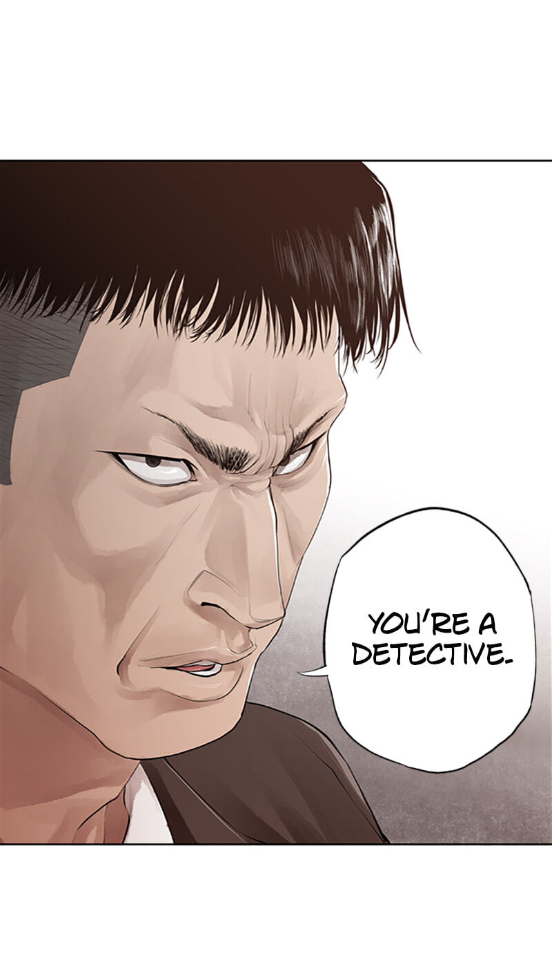 Read Jade chapter 160 image 45 on Lezhin