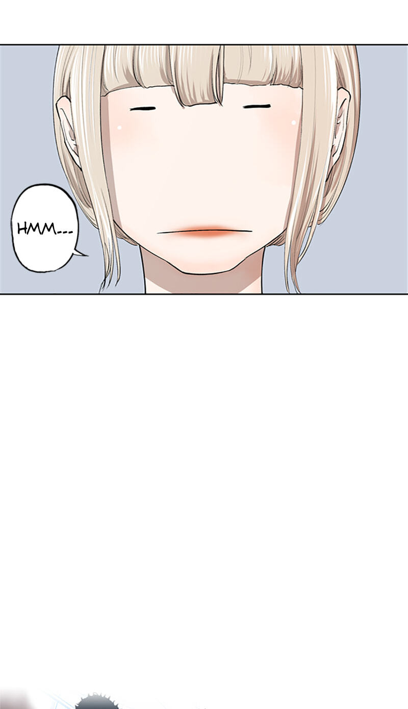 Read Jade chapter 160 image 49 on Lezhin