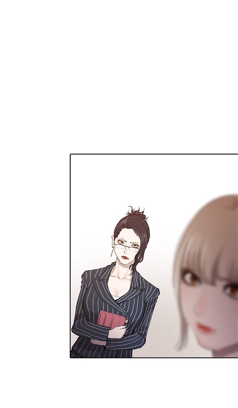Read Jade chapter 160 image 6 on Lezhin