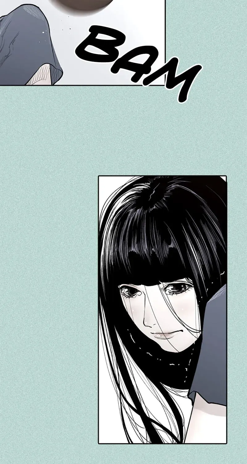 Read Jade chapter 17.1 image 12 on Lezhin