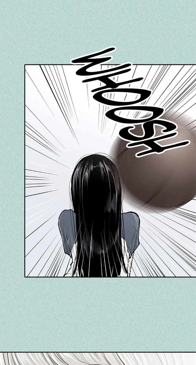 Read Jade chapter 17.1 image 14 on Lezhin