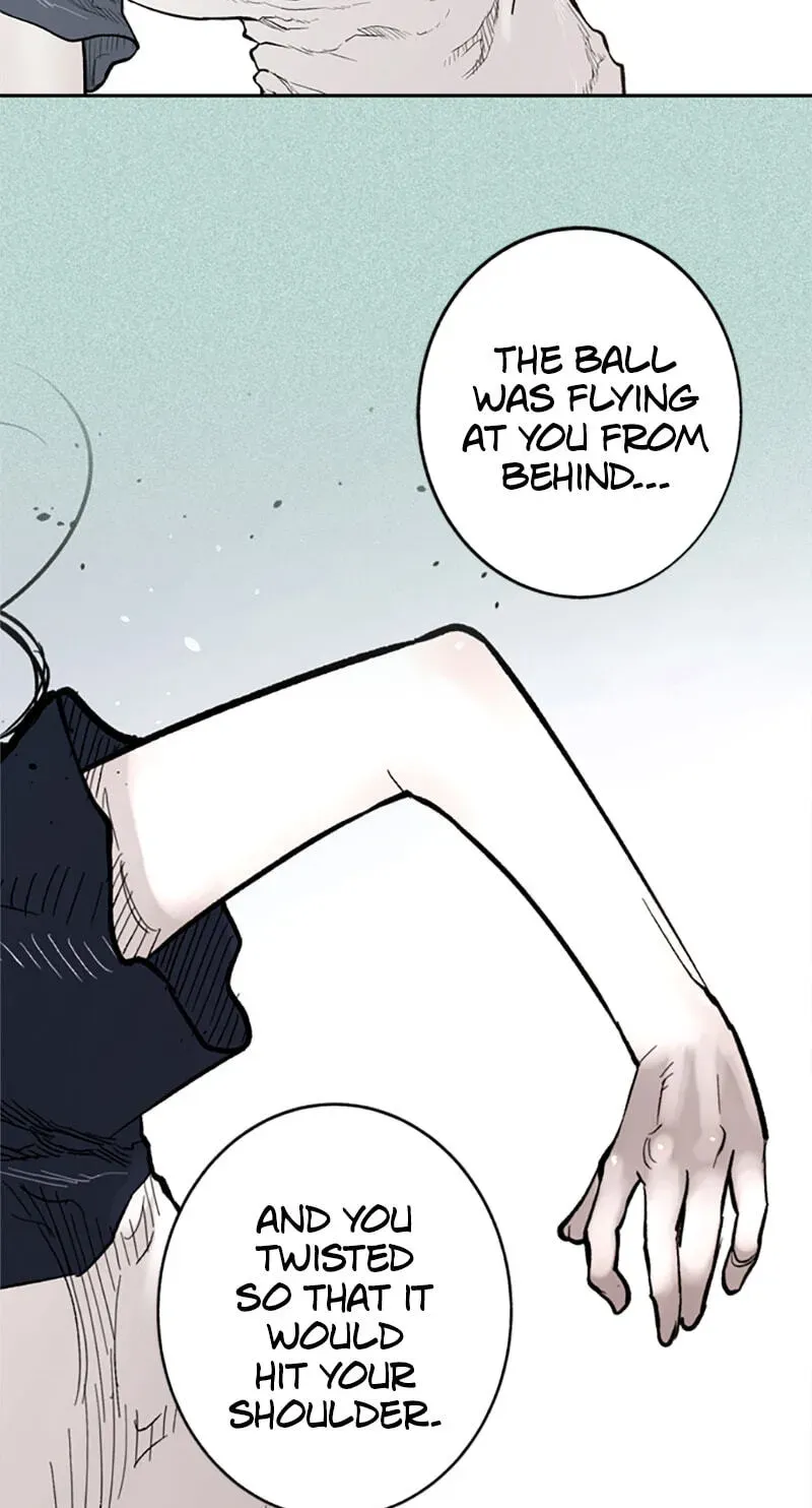 Read Jade chapter 17.1 image 16 on Lezhin