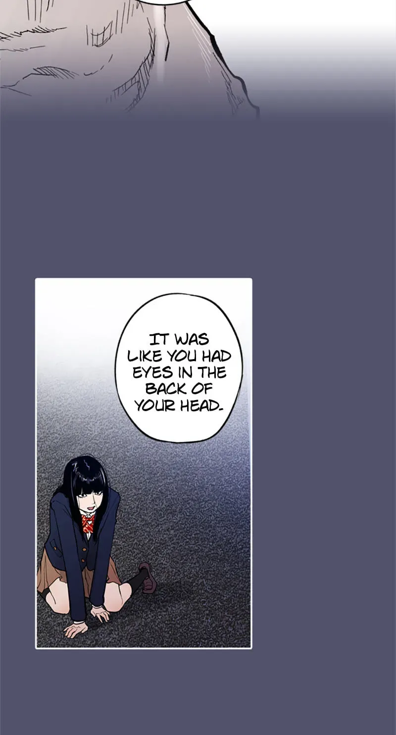 Read Jade chapter 17.1 image 17 on Lezhin