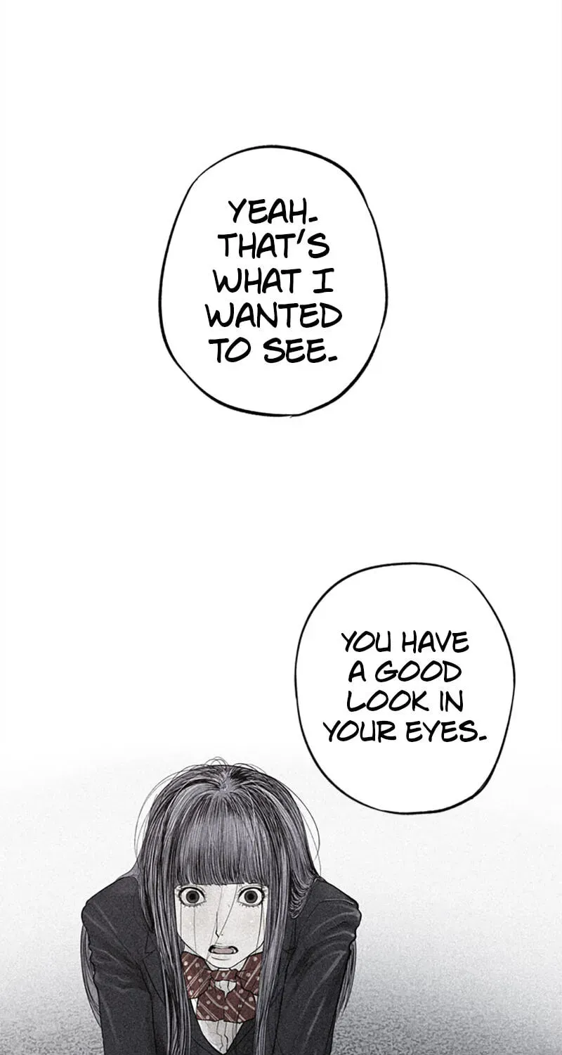 Read Jade chapter 17.1 image 2 on Lezhin
